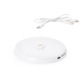 elemes kulteri feher asztali lampa vizallo vilagitas ip44 design etterem bisztro kavezo pekseg toltheto aksis akkumulator kerti feher lampa vilagos melegfenyu toltopad.jpg